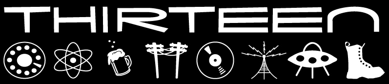 rotary atomic telco coffee ukelele martini radio from space